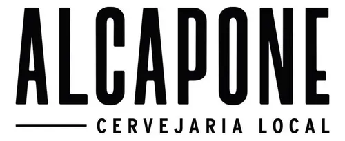 Alcapone