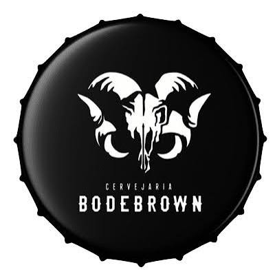 Bodebrown