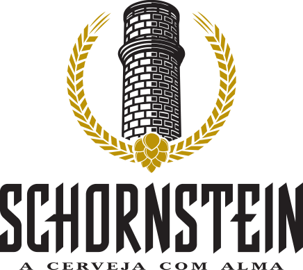 Schornstein